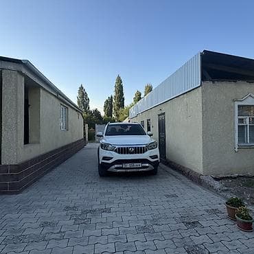 обмен квартиры на авто: 3 комнаты, 120 м², Свежий ремонт — 10