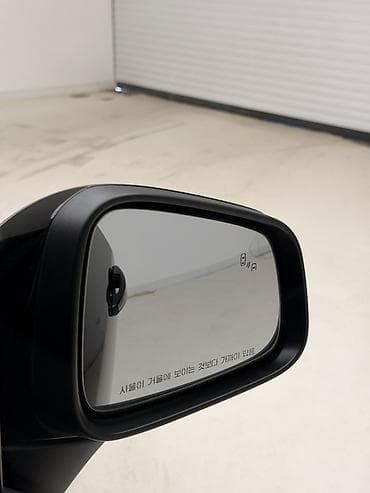 ravon spark: Chevrolet Trax: 2019 г., 1.4 л, Автомат, Бензин, Кроссовер — 7