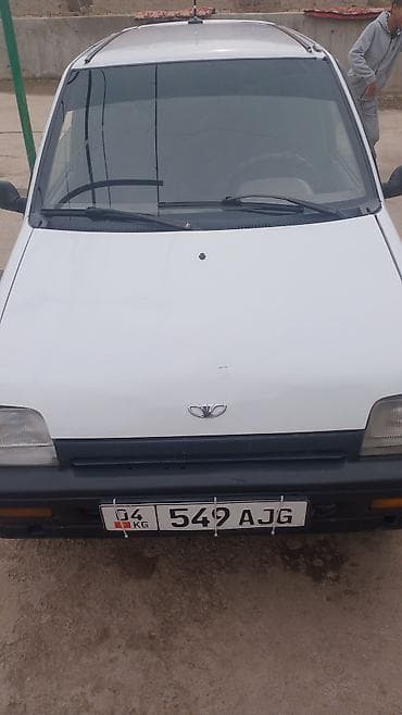 часы золотые женские: Мусульманские часы часы, Унисекс, Б/у — 5