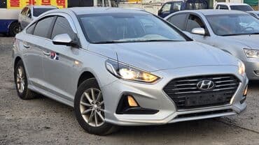 частный роддом бишкек цены: Срочно Арендага берилет Поручитель керек — 5