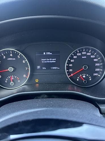 киа спортрейж: Kia Sportage: 2018 г., 2 л, Автомат, Бензин, Кроссовер — 2