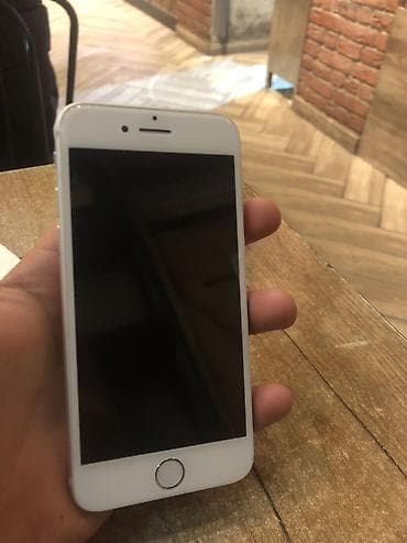 айфон 5 цена бу: IPhone 8, Б/у, 64 ГБ, Белый, Защитное стекло, Чехол, 100 % — 2