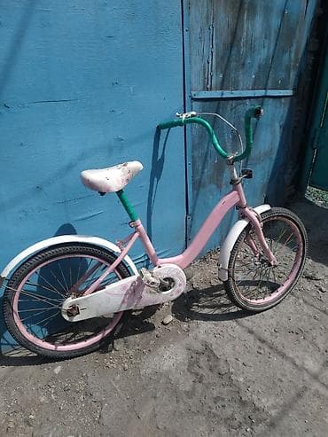 растение денежное дерево: Алоэ (Aloe vera/ по 500 с, а часы по 250,а наборы PANDOPA 5 в 1 за — 9