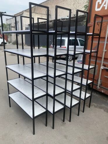 бу стеллажи: Стеллажи полки Стеллажи от производителя Офисные стеллажи полки — 12