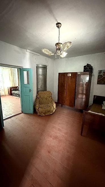 участо: 🏡 Продаётся дом в Селекции 📍 Участок: 15 соток, правильной формы, дом — 2