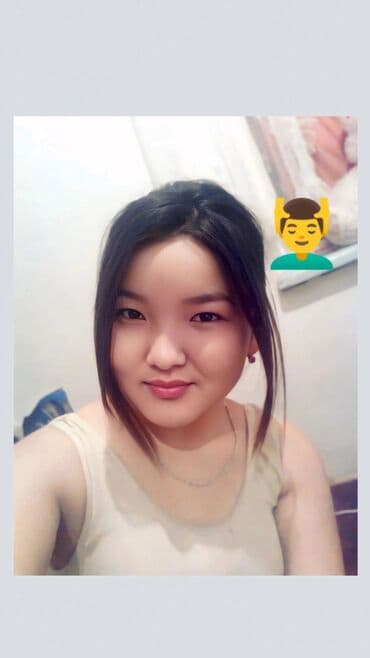 Массаж | Лечебный массаж | Остеохондроз, Межпозвоночная грыжа, Кифос, лордоз