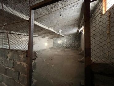 куплю дом рабочий городок: Продаю Склады термо склад Территория 0,8 гигтар На территории — 28