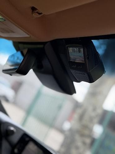 lexus es 2016: Lexus ES: 2022 г., Седан — 9