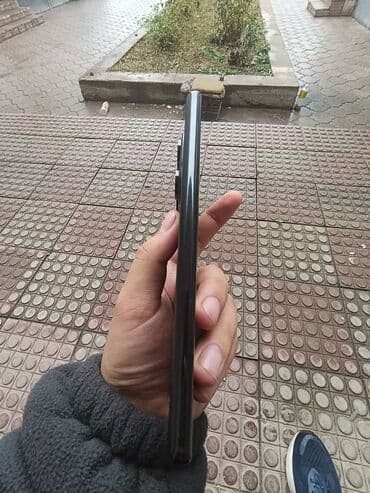 redmi 10 t: Redmi, Redmi Note 14 Pro, Б/у, 256 ГБ, цвет - Черный, 2 SIM — 6