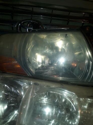 медогонка цена бу: Автозапчести на ПАДЖЕРО — 4