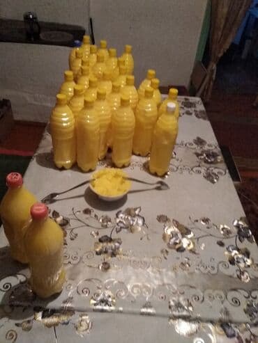 топор цена бишкек: Продаю Сары май.токтогулский.в Кара Балта. оптом850 розница 900 — 4