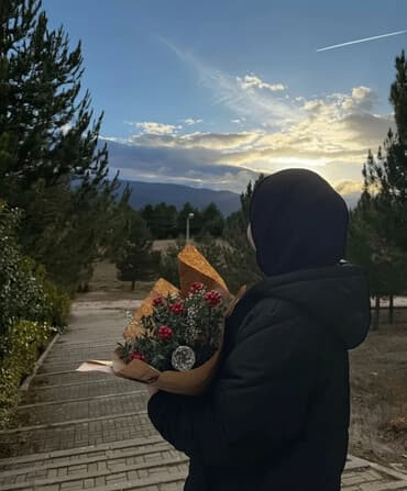 работа пельмени: Мне 30 лет ищу работу в Бишкеке раньше работала в Москве в кассе и — 1