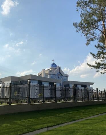 ищу квартиру азия мол 1 ком с поселения: 1 комната, 43 м², 106 серия улучшенная, 5 этаж, Евроремонт — 16