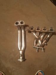 диск на ист: Железные Диски R 17 1 шт — 1