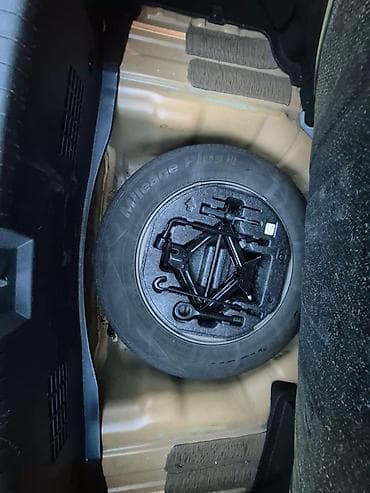 amg gt: Hyundai Sonata: 2021 г., Седан — 6