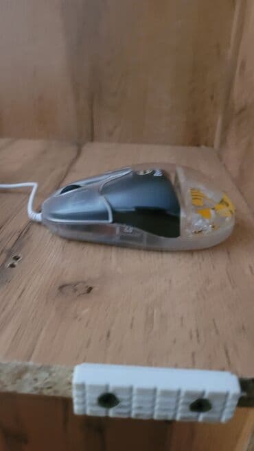 без правадной наушник: Новый! просьба звонить — 1