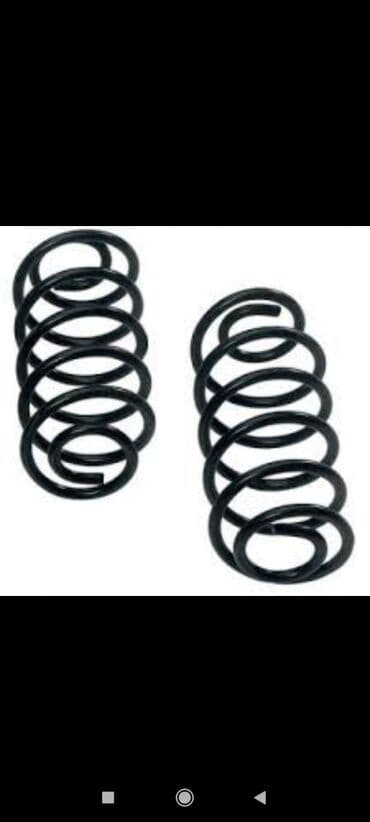 Скутеры: Продаю на Лексус Жх 470, 460, Прадо 120, 150 электронные амортизаторы — 3