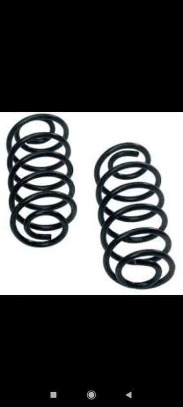 оборудование для диагностики автомобилей всех марок цена: Продаю на Лексус Жх 460-470, Прадо 120-150, Фораннер 215-285! — 5