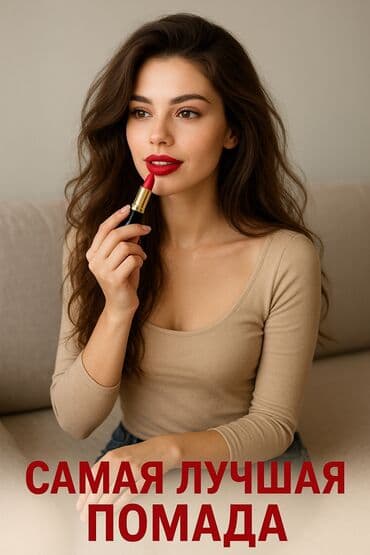 продаю в связи с переездом: Делаю рекламы, карточка для вб, и еше другие онлайн магазины, пишите — 1