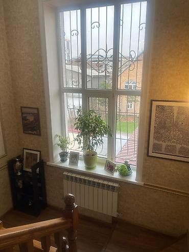 контейнер для дома: 280 м², 9 комнат — 3