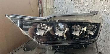 потрубок: Патрубок Ssangyong 2021 г., Новый — 2