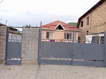 мабилный дом: 🏡 Продается уютный дом в ж/м Ак-Ордо-1 📍 Адрес: ул. Жаныш Байыш ✨ — 2