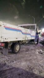 манипулятор кран установка: Экскаватор, Гусеничный — 11