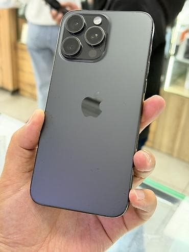 iphone 5 black: IPhone 15 Pro Max, Б/у, 256 ГБ, Black Titanium, Защитное стекло, Чехол, 81 % — 2