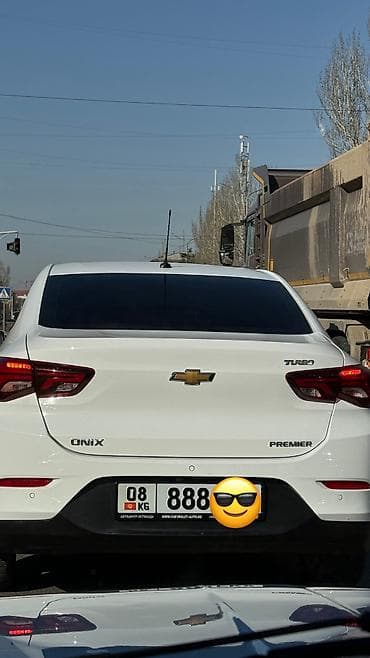 iphone xr red: Прокат авто! (Аренда авто)В сутки 5000 сом, не для такси !!! Так-же — 2