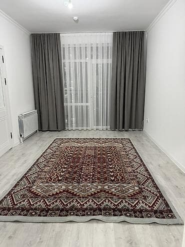 Канцтовары: Ковер 300 * 250 — 1