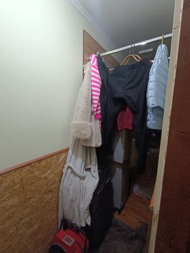 россрочка дом: Дом, 135 м², 3 комнаты, Собственник, Косметический ремонт — 18