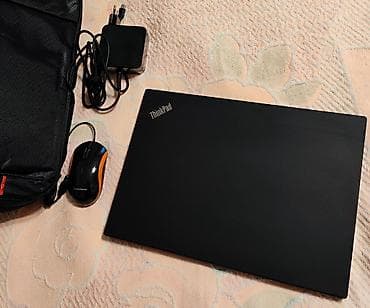 logitech superlight 2: Для программирования, Б/у, Intel Core i5 — 2
