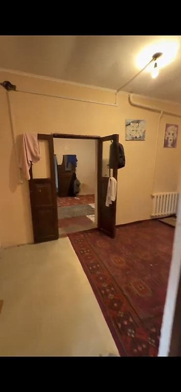 4: 🚨 Тез арада үй сатылат! 🏡 📍 Бишкек ш., Тоголок Молдо көчөсүнүн — 3