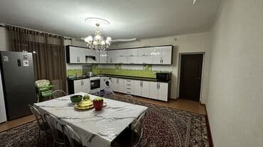 продажа домов в лебединовке: Дом, 230 м², 7 комнат, Собственник — 11