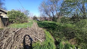 участки продаю: 15 соток, Для сельского хозяйства, Красная книга — 5