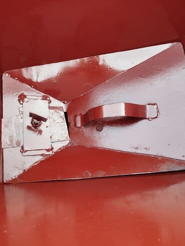 весы бариста: Продаю универсальную дробилку цена 23.500 тысяч сом — 10