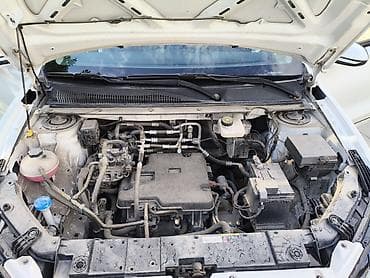 byd han: BYD E2: 2024 г., Автомат, Электромобиль, Хэтчбэк — 7