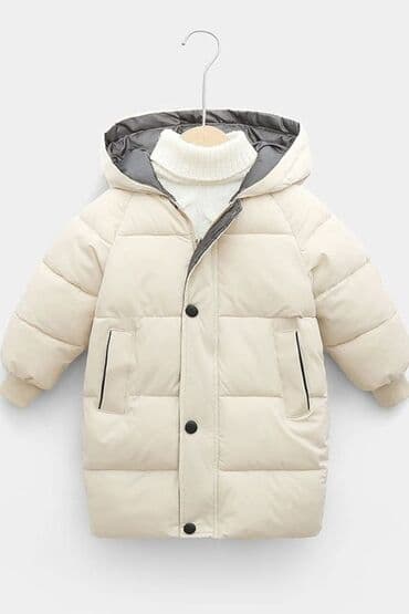 как найти заказчика в швейный цех: Заказать лекала заказать выкройку онлайн Вы можете в Конструкторском — 17