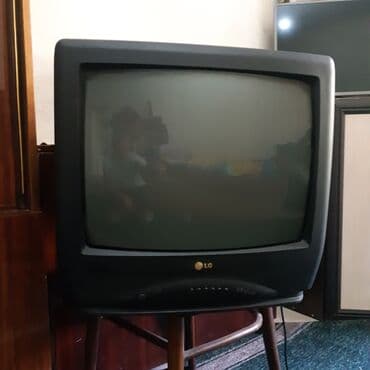 монитор 32 дюйм: Телевизор lg — 2