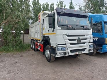 передний бампер опель вектра б: Экскаватор | Котлованы — 8