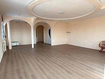 Продажа квартир: 5 и более комнат, 228 м², Индивидуалка, 5 этаж — 6