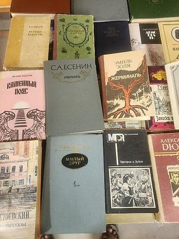 стихи на кыргызском языке о родине: Классика, На русском языке — 5
