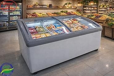 морожена: Китай, Россия, Новый, В наличии — 3