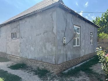 кашары сарай: Продаётся частный дом с приусадебным участком. Участок находится в — 1