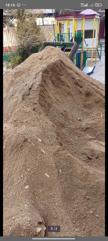 прием покрышек цена: Хово. Хово. Услуги ХОВО доставки грунт грунт песок мусор шагыл — 7