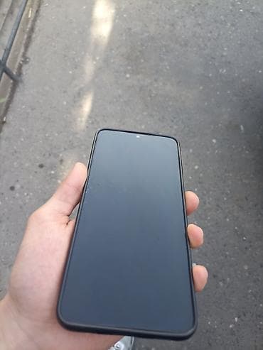 samsung tab 8: Samsung Galaxy A14, Б/у, 128 ГБ, цвет - Синий — 2