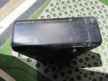 богажник одиссей: Б/у, Нестандартный, Без системы, Без оперативной памяти ГБ ОЗУ, Без встроенной памяти Гб ПЗУ — 3