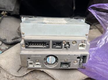 анроид магнитола: Продам магнитофон от мерседеса в211 в хорошем состоянии оригинал все — 3