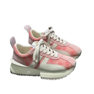 женские брендовые туфли недорого: Кроссовки, 36, Zoom, Новый, Самовывоз, Бесплатная доставка, Платная доставка — 6