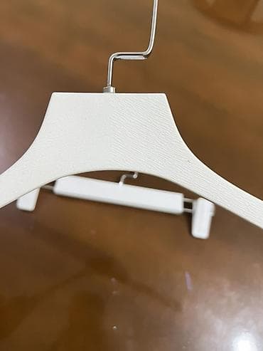 вешалки плечики оптом: Вешалки, плечики, Новый — 4